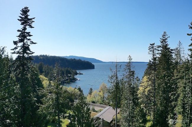 View from above the property. | Image 11