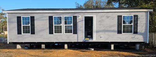 4540 N Winchester Ter, Hernando, FL, 34442-3098 | Card Image