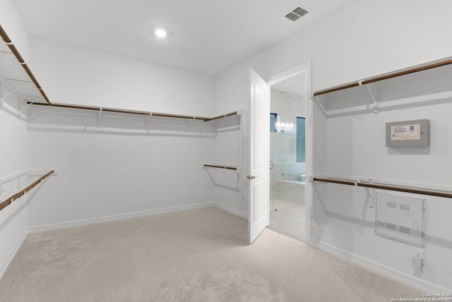 8166 Blue Oak, House other with 4 bedrooms, 5 bathrooms and null parking in Garden Ridge TX | Image 57