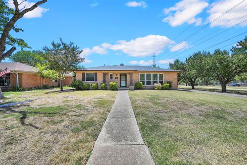 3468 Townsend Dr, Dallas, TX, 75229-3820 | Card Image