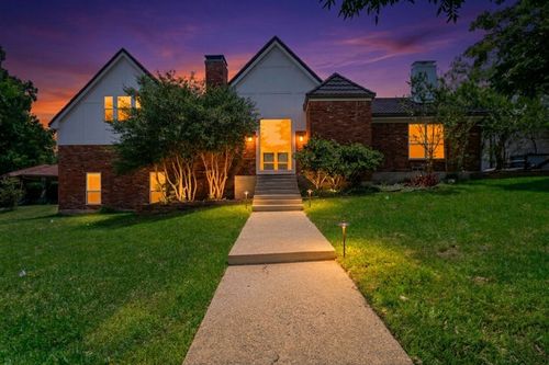 4008 Acapulco St, Irving, TX, 75062-6525 | Card Image