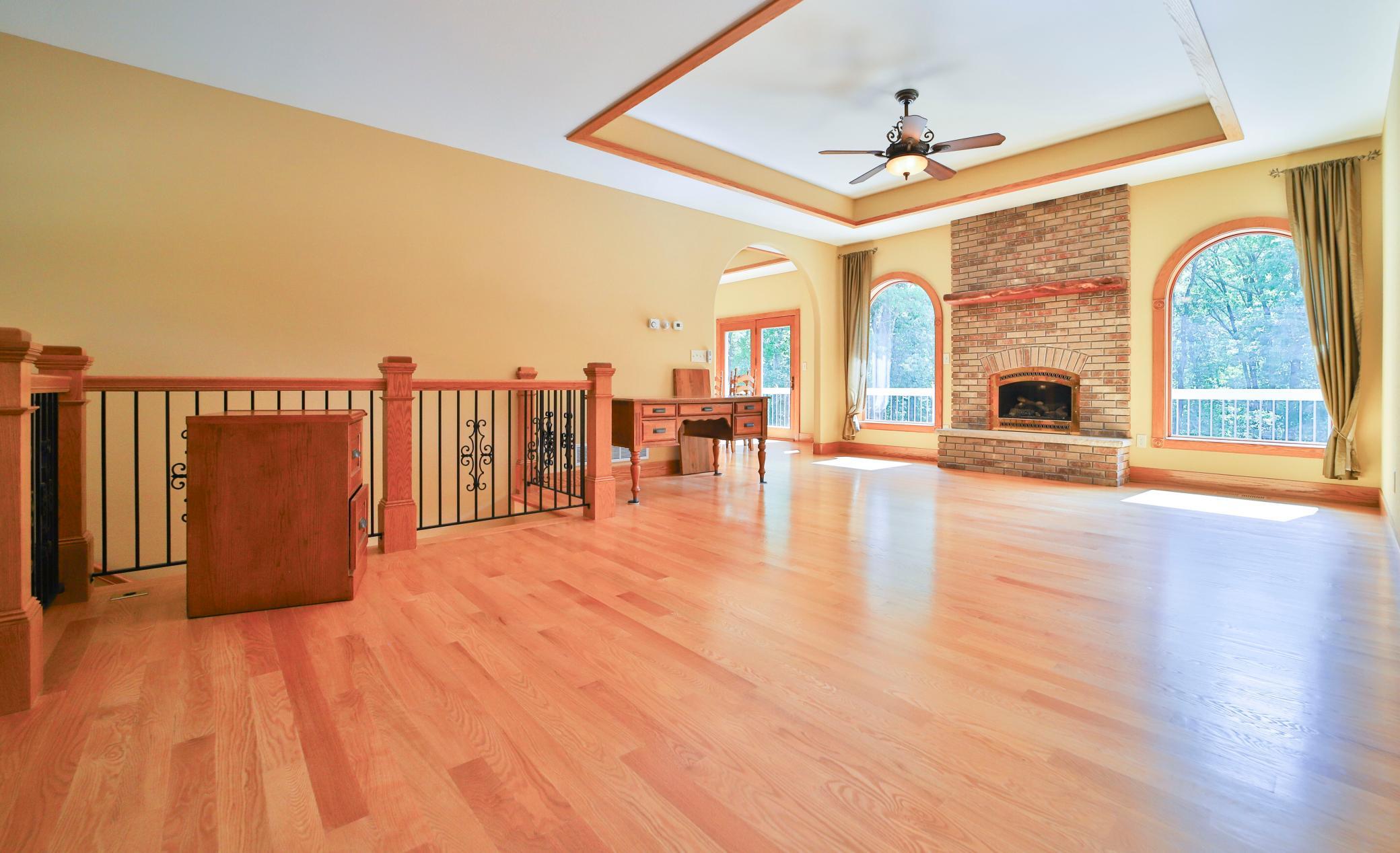 Residential in Pequot Lakes 3