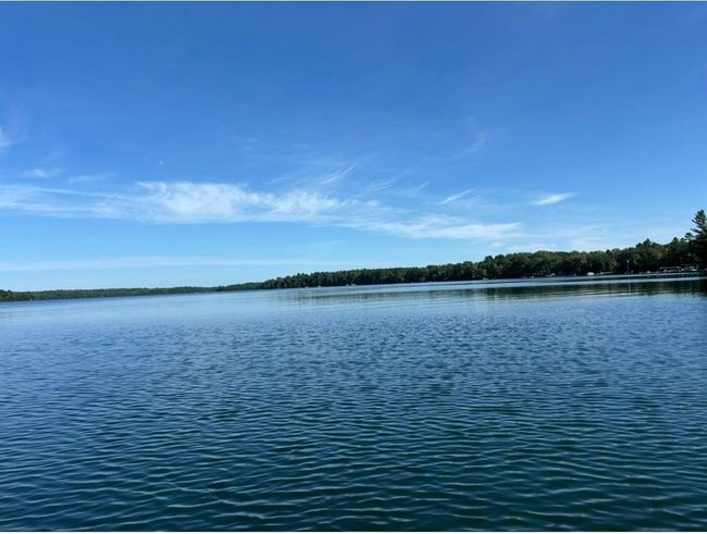 3292 W Sand Lake Ln, House other with 3 bedrooms, 2 bathrooms and null parking in Lac du Flambeau WI | Image 29