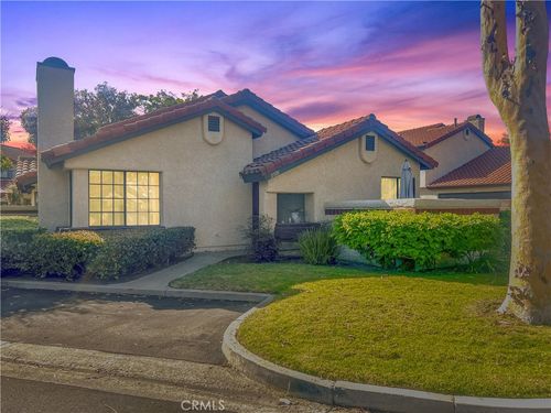 2601 Captains Ave, Port Hueneme, CA, 93041-1500 | Card Image