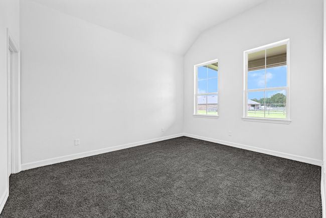 201 Big Spring Dr, House other with 5 bedrooms, 3 bathrooms and 2 parking in Anahuac TX | Image 14