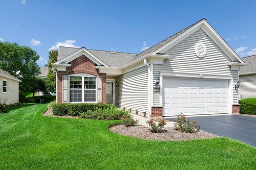3304 Comstock Ct, Mundelein, IL, 60060-6006 | Card Image
