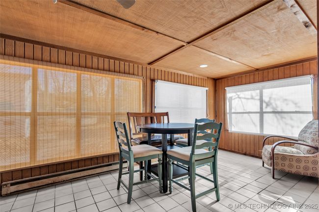 310 G St, House other with 3 bedrooms, 2 bathrooms and null parking in Ardmore OK | Image 21