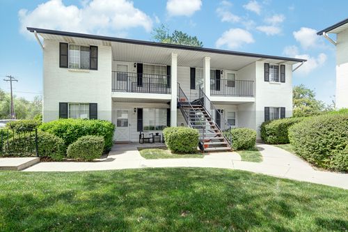 1b-3575 S 3200 W, West Valley City, UT, 84119-3549 | Card Image