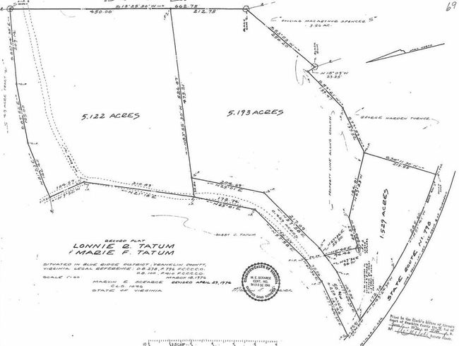 plat | Image 12