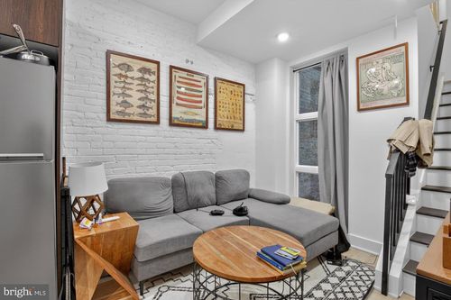 4-59 N 2nd Street, PHILADELPHIA, PA, 19106 | Card Image