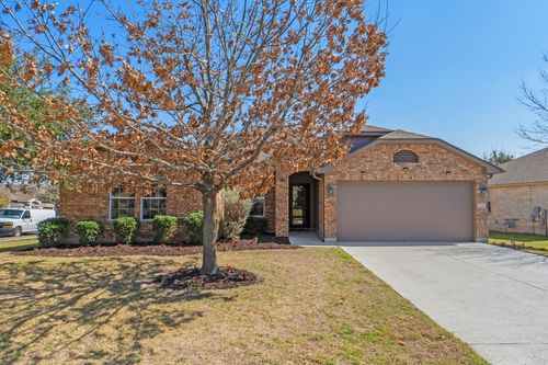 204 Hale Irwin Dr, Round Rock, TX, 78664-4002 | Card Image