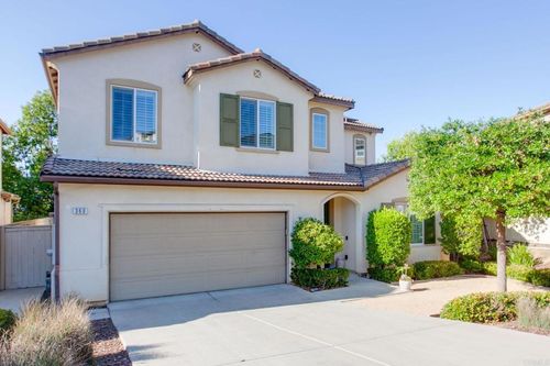 360 Calle Vela, San Marcos, CA, 92069-3205 | Card Image