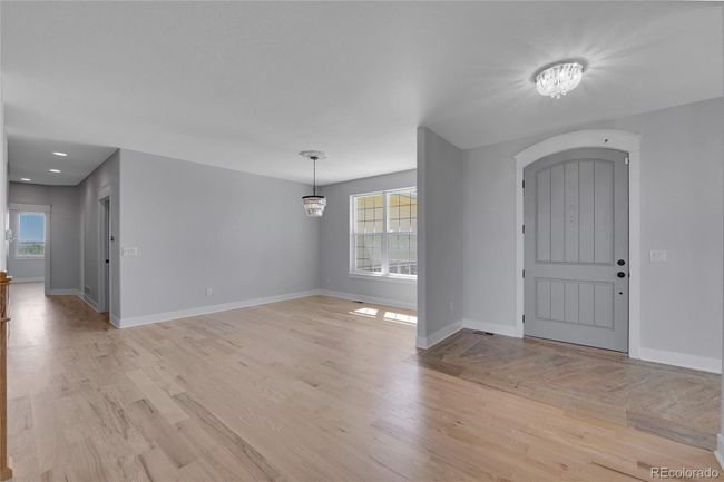 Living room | Image 5