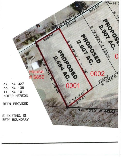 1 County Road 19, Marengo, OH, 43334 | Card Image