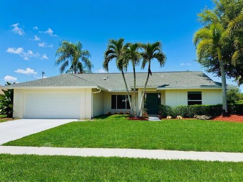 13708 Folkestone Cir, Wellington, FL, 33414-7716 | Card Image