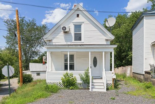46 French Street, Skowhegan, ME, 04976 | Card Image