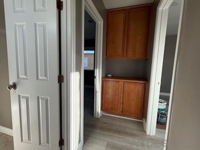 UNIT-19 - 1386 E Madison Ave, Condo with 2 bedrooms, 2 bathrooms and 1 parking in El Cajon CA | Image 17