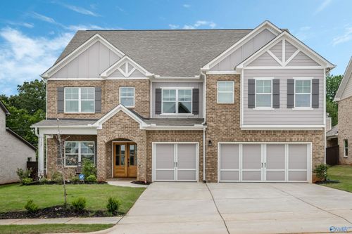 111 Carrie Dr, Madison, AL, 35758-6325 | Card Image