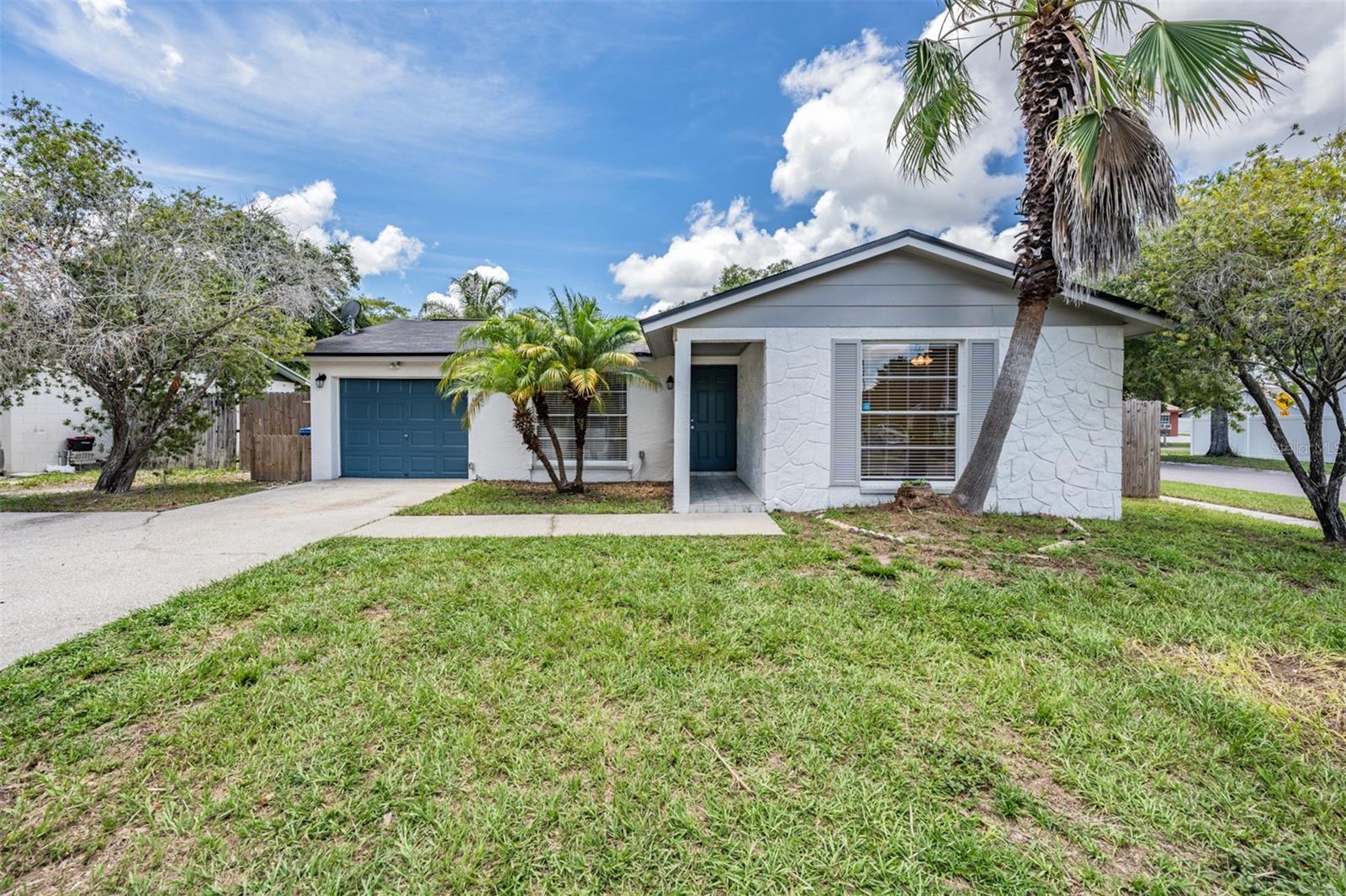 Willow Spring Ct, Tampa, FL 33615