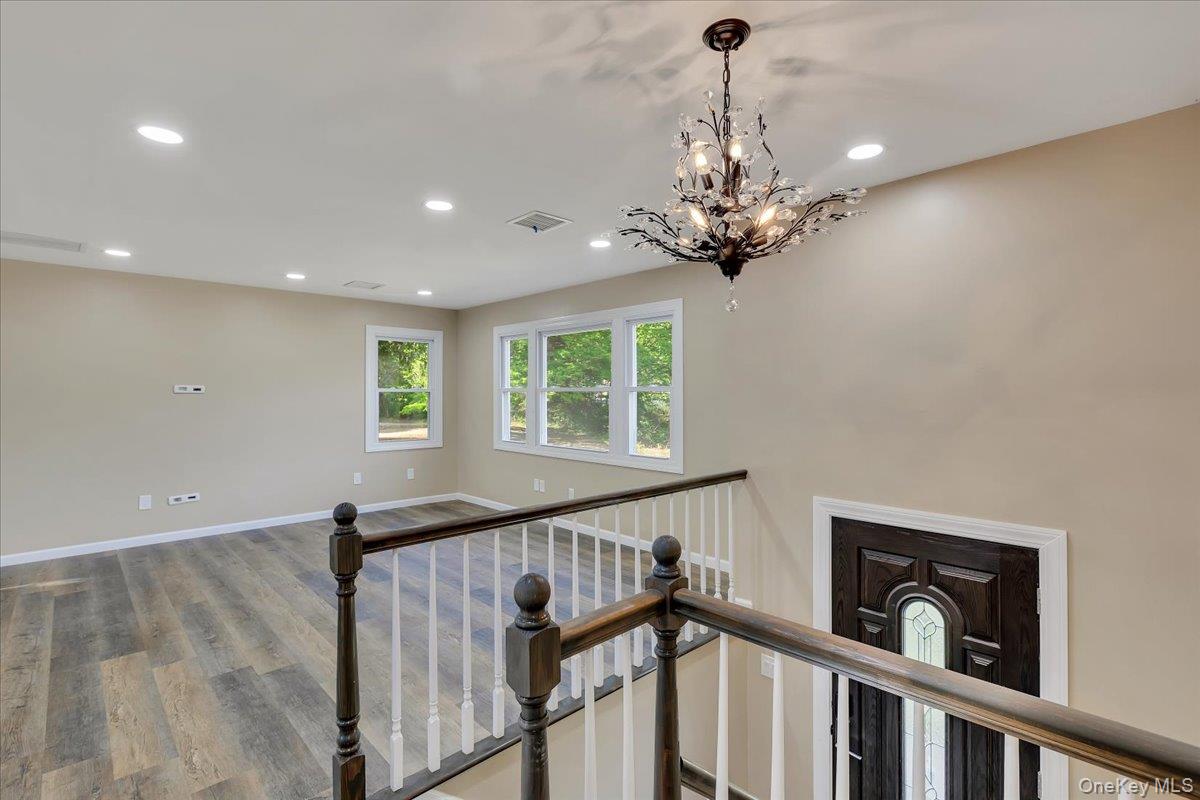 Residential in Lake George 5
