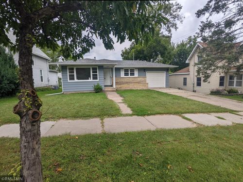 1328 Norwood St, Red Wing, MN, 55066-3532 | Card Image