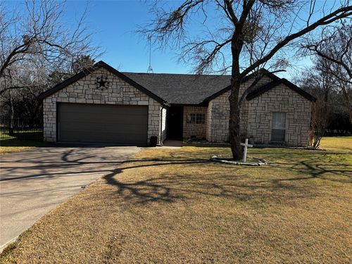 1134 Millcreek Trl, Whitney, TX, 76692-5358 | Card Image
