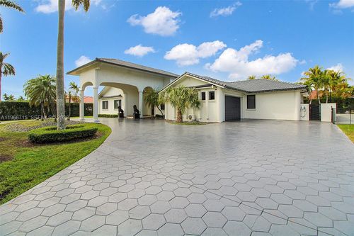 2600 Sw 128th Ave, Miami, FL, 33175-2002 | Card Image