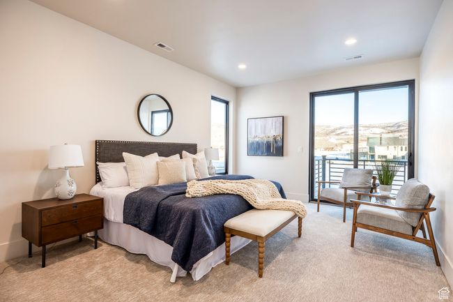 2 - 723 Lazy Way, House other with 5 bedrooms, 5 bathrooms and 3 parking in Francis UT | Image 42