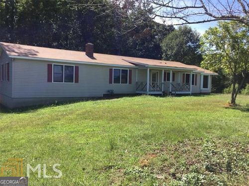 182 Moore Rd, Hartwell, GA, 30643-5538 | Card Image