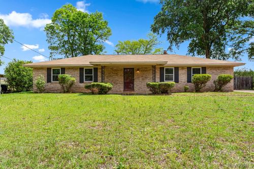 115 Abney Drive, Prattville, AL, 36067 | Card Image