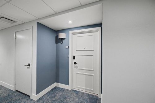 7e-86 Mac Farlane Drive, Delray Beach, FL, 33483 | Card Image