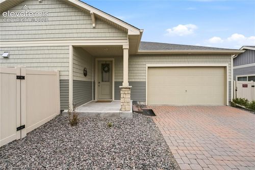 6239 Armdale Hts, Colorado Springs, CO, 80927-9685 | Card Image