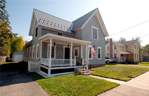 248 Owego St, Montour Falls, NY, 14865-9680 | Card Image