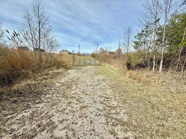 9999 Cam Court Dr, Home with 0 bedrooms, 0 bathrooms and null parking in Lily KY | Image 9
