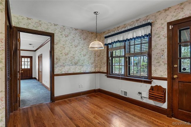 1501 Stoneycreek Ct, House other with 5 bedrooms, 4 bathrooms and null parking in Henrico VA | Image 19