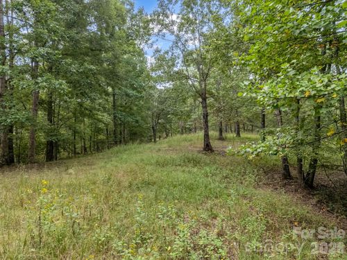 6-TBD N Highland Farms Road, Mill Spring, NC, 28756 | Card Image
