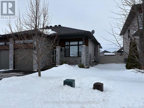 265 Belfort St, Embrun, ON, K0A1W0 | Card Image