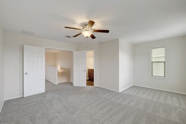 481 New Bridge Dr, House other with 3 bedrooms, 3 bathrooms and 2 parking in Kyle TX | Image 15