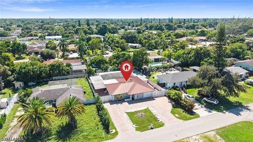 4442 18th Ave Sw, NAPLES, FL, 34116-5912 | Card Image