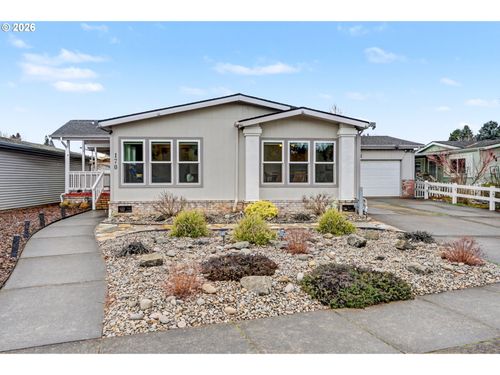 170-2120 Robins Ln Se, Salem, OR, 97306-2688 | Card Image