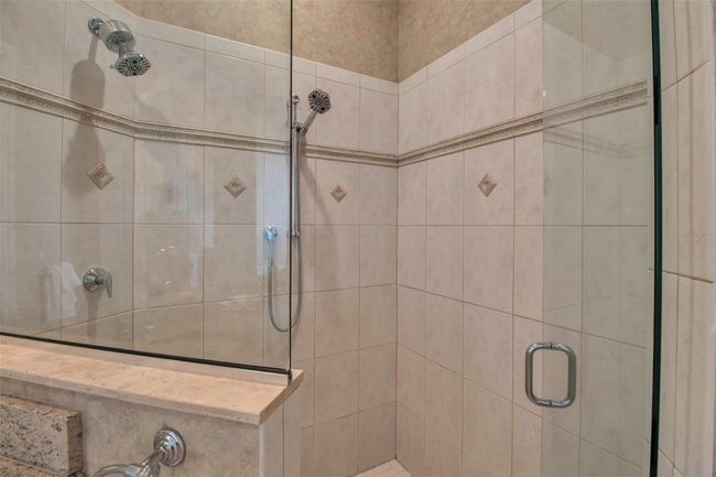 A - 436 Canal Rd, Condo with 3 bedrooms, 4 bathrooms and null parking in Sarasota FL | Image 41