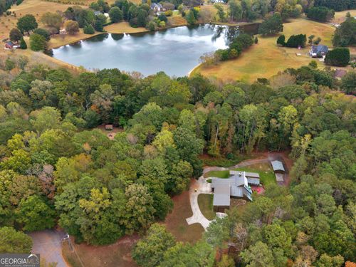 4025 Jamaica Dr, Jonesboro, GA, 30236-5466 | Card Image