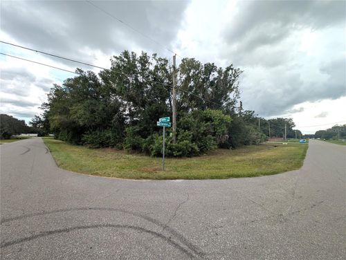12111 Glenshire Drive, RIVERVIEW, FL, 33579 | Card Image