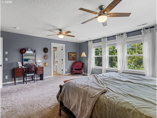 179 Se 46 Th Dr, House other with 4 bedrooms, 4 bathrooms and 2 parking in Gresham OR | Image 18