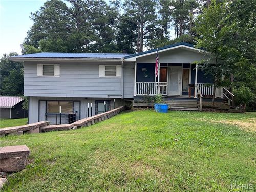 490 Skyview Dr, Ellington, MO, 63638-9104 | Card Image