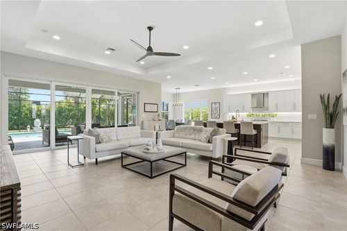 11644 Periwinkle Drive, NAPLES, FL, 34120 | Card Image