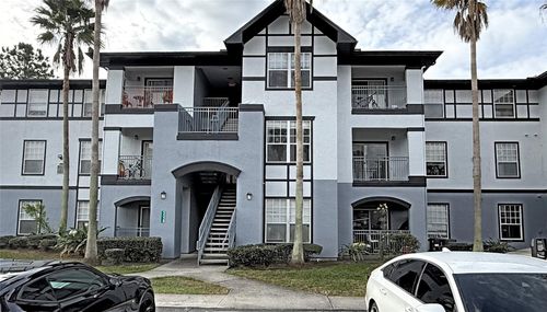5022-5538 Pga Blvd, ORLANDO, FL, 32839-3582 | Card Image