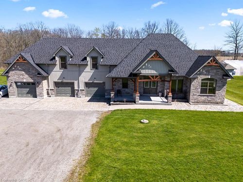 3265 Mountain Road, Beamsville, ON, L0R1B2 | Card Image