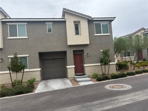 unit-4-2872 Atomic Tangerine Way, Las Vegas, NV, 89183-6055 | Card Image