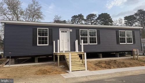 50 Jfk Blvd, MILLVILLE, NJ, 08332-4411 | Card Image